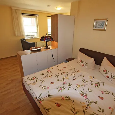 Ferienhaus Heringsdorf Use 3321 Ostseebad Heringsdorf